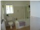 8 Mawarra Street, Macleay Island QLD 4184
