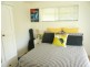 8 Mawarra Street, Macleay Island QLD 4184