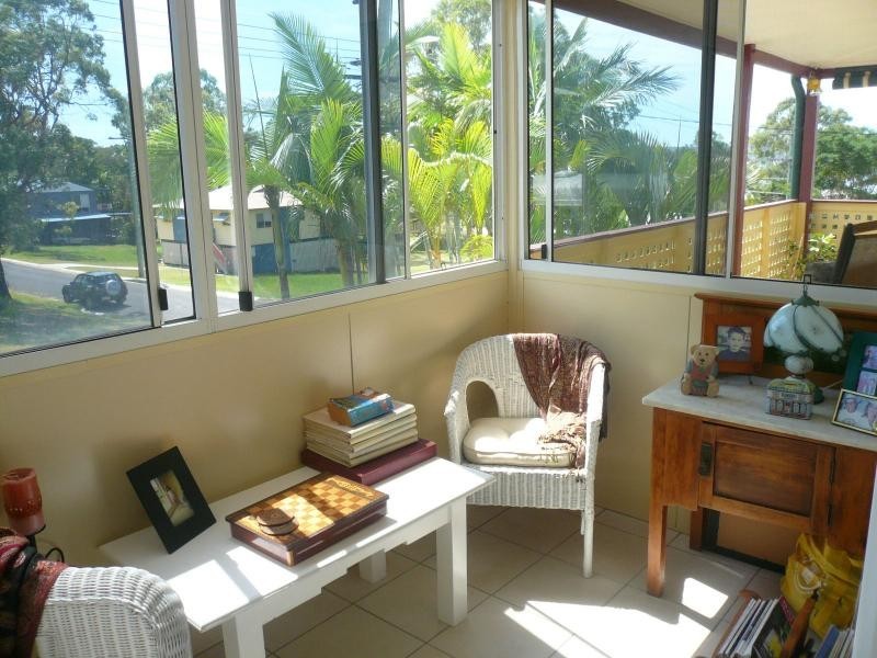 8 Mawarra Street, Macleay Island QLD 4184