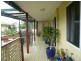 8 Mawarra Street, Macleay Island QLD 4184