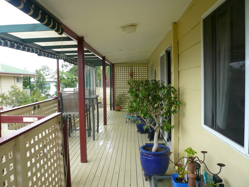 8 Mawarra Street, Macleay Island QLD 4184