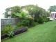 8 Mawarra Street, Macleay Island QLD 4184