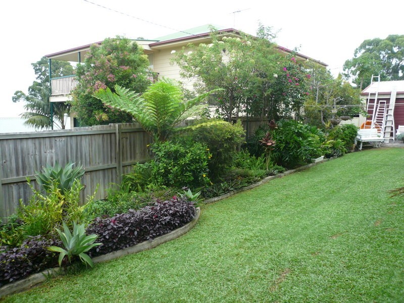 8 Mawarra Street, Macleay Island QLD 4184