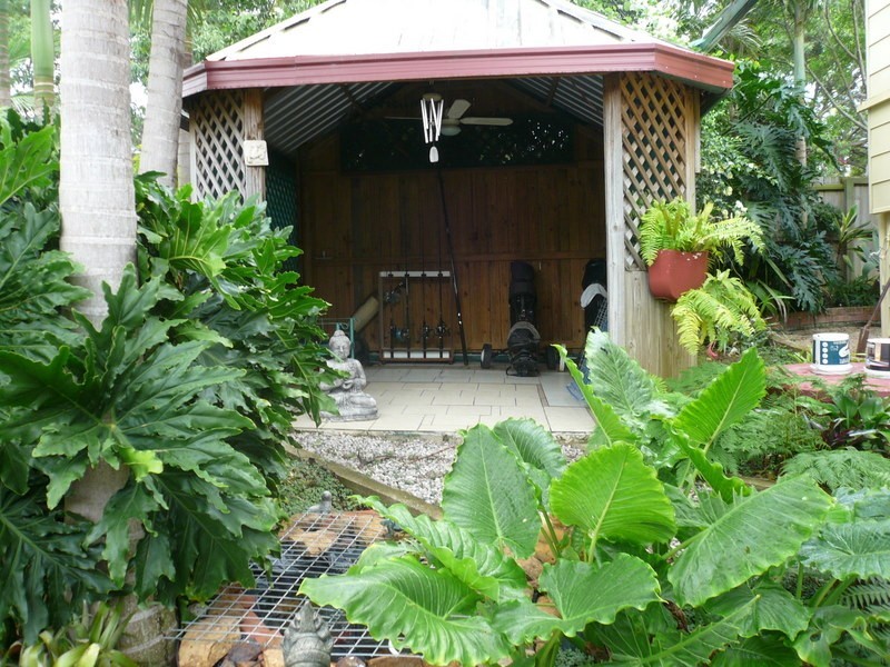 8 Mawarra Street, Macleay Island QLD 4184