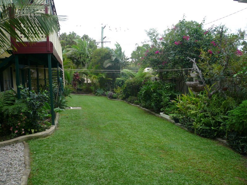 8 Mawarra Street, Macleay Island QLD 4184