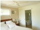 8 Mawarra Street, Macleay Island QLD 4184