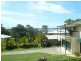 8 Mawarra Street, Macleay Island QLD 4184