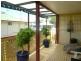8 Mawarra Street, Macleay Island QLD 4184