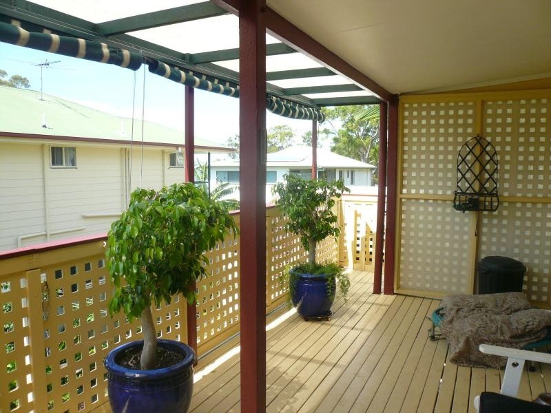 8 Mawarra Street, Macleay Island QLD 4184