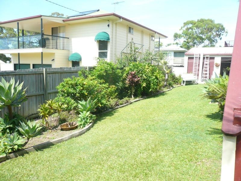 8 Mawarra Street, Macleay Island QLD 4184