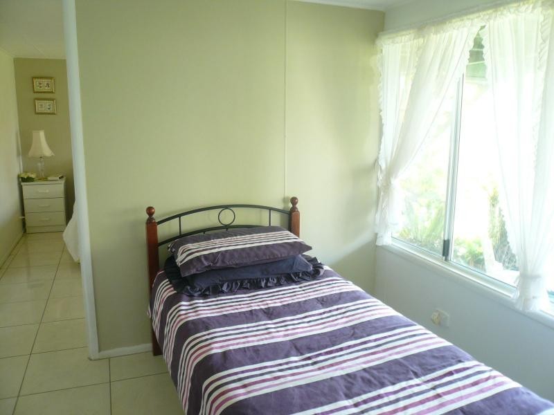 8 Mawarra Street, Macleay Island QLD 4184