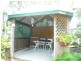 8 Mawarra Street, Macleay Island QLD 4184