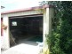 8 Mawarra Street, Macleay Island QLD 4184