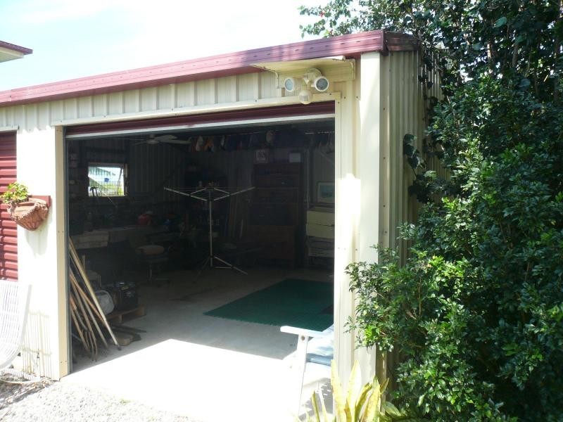 8 Mawarra Street, Macleay Island QLD 4184