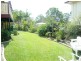 8 Mawarra Street, Macleay Island QLD 4184