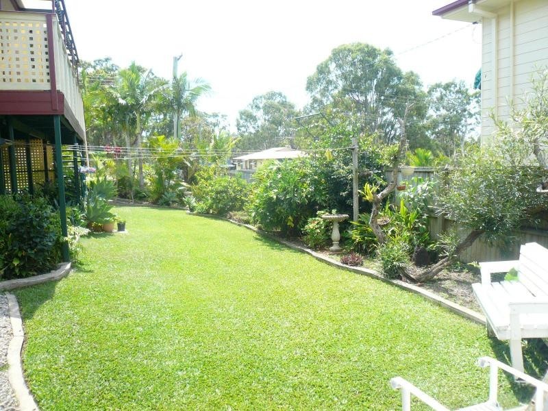 8 Mawarra Street, Macleay Island QLD 4184