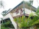 8 Mawarra Street, Macleay Island QLD 4184