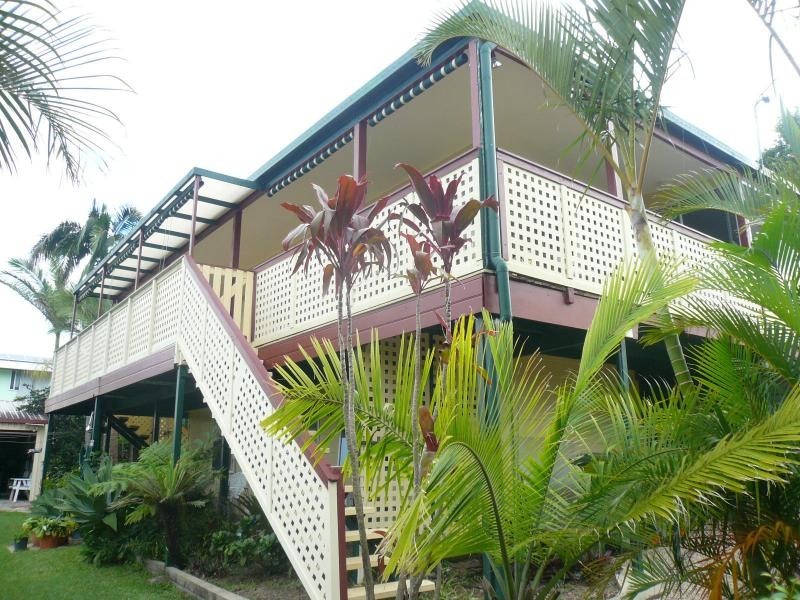 8 Mawarra Street, Macleay Island QLD 4184
