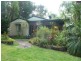 23 Marine Street, Macleay Island QLD 4184