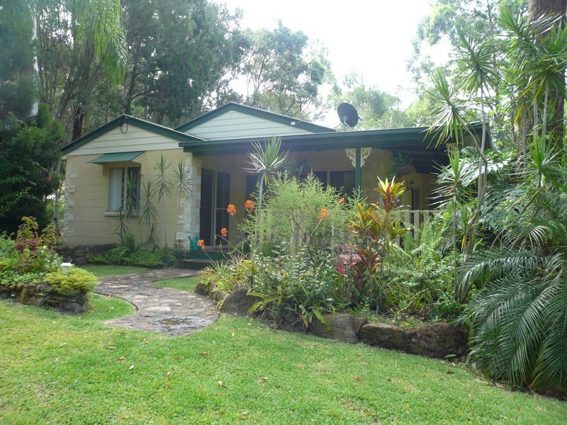 23 Marine Street, Macleay Island QLD 4184