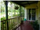 23 Marine Street, Macleay Island QLD 4184