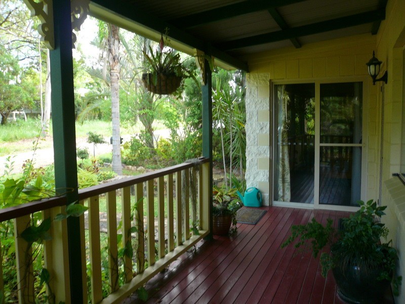 23 Marine Street, Macleay Island QLD 4184