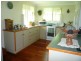 23 Marine Street, Macleay Island QLD 4184