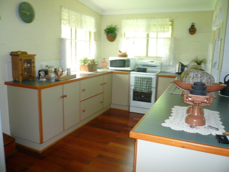 23 Marine Street, Macleay Island QLD 4184