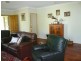 23 Marine Street, Macleay Island QLD 4184