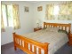 23 Marine Street, Macleay Island QLD 4184