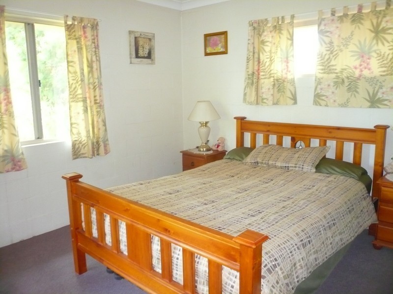 23 Marine Street, Macleay Island QLD 4184