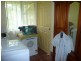 23 Marine Street, Macleay Island QLD 4184