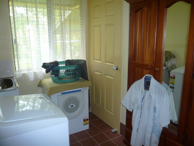 23 Marine Street, Macleay Island QLD 4184