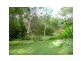 23 Marine Street, Macleay Island QLD 4184