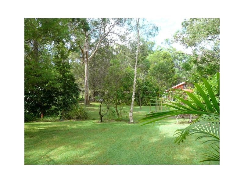 23 Marine Street, Macleay Island QLD 4184