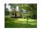 23 Marine Street, Macleay Island QLD 4184
