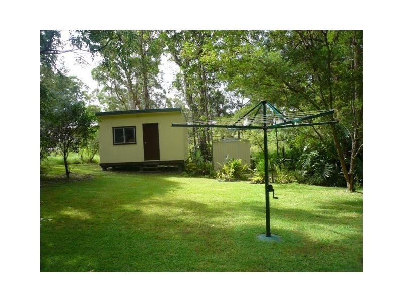 23 Marine Street, Macleay Island QLD 4184