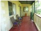 23 Marine Street, Macleay Island QLD 4184
