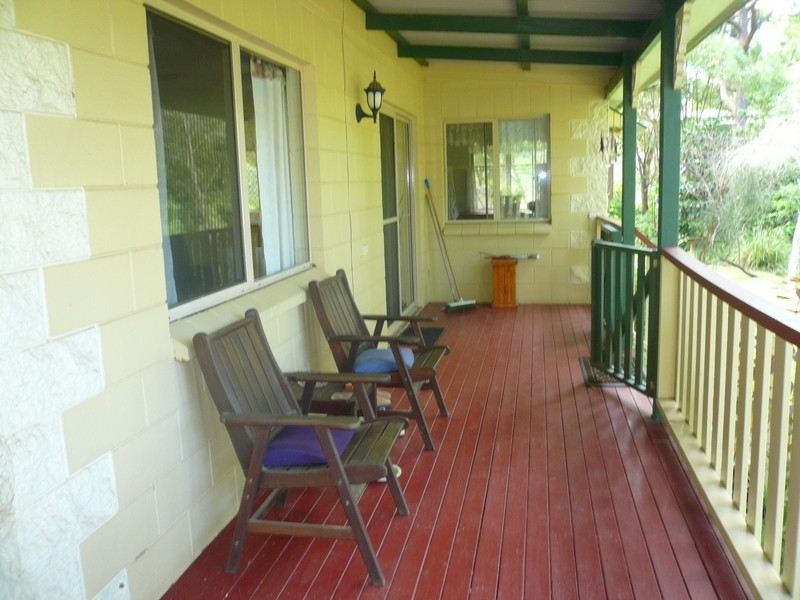 23 Marine Street, Macleay Island QLD 4184