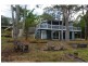 3 Swallow Road, Macleay Island QLD 4184