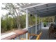 3 Swallow Road, Macleay Island QLD 4184