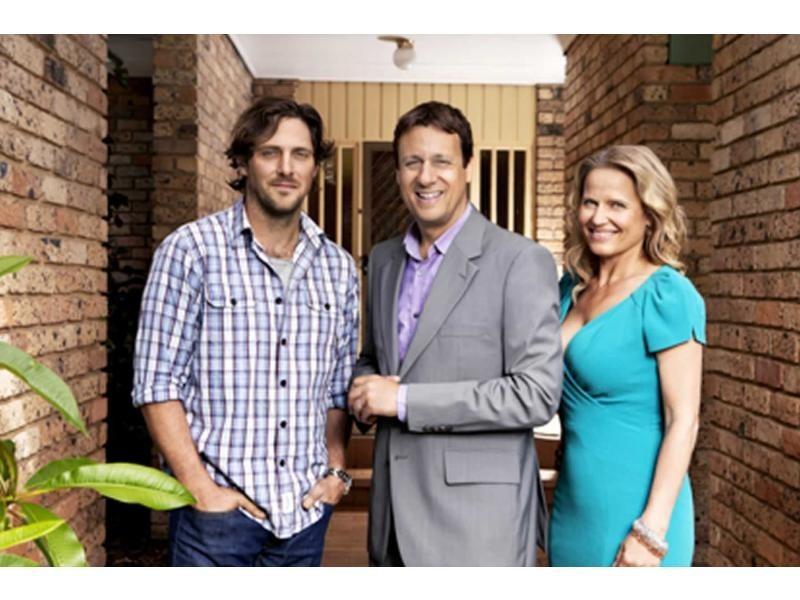 3 Swallow Road, Macleay Island QLD 4184