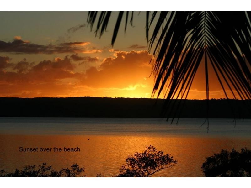 3 Swallow Road, Macleay Island QLD 4184