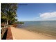 3 Swallow Road, Macleay Island QLD 4184