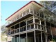 60 Timothy Street, Macleay Island QLD 4184