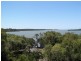 60 Timothy Street, Macleay Island QLD 4184