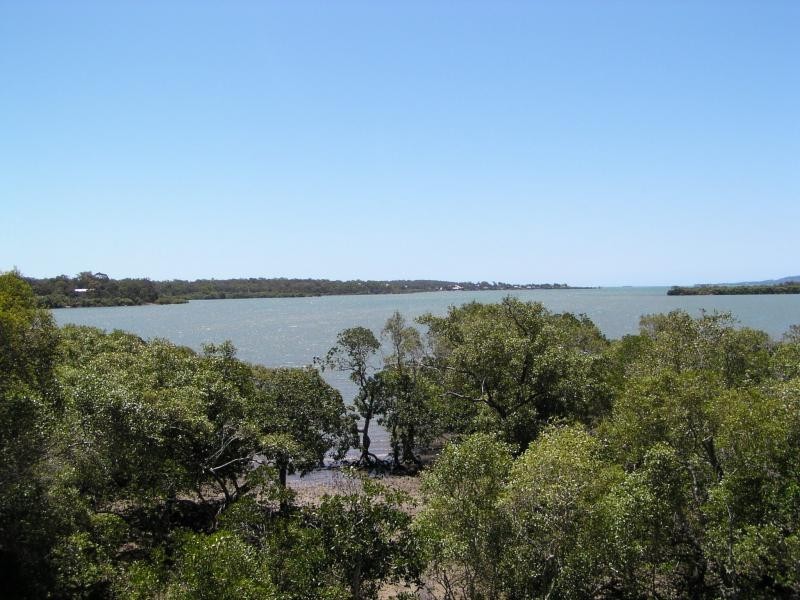 60 Timothy Street, Macleay Island QLD 4184