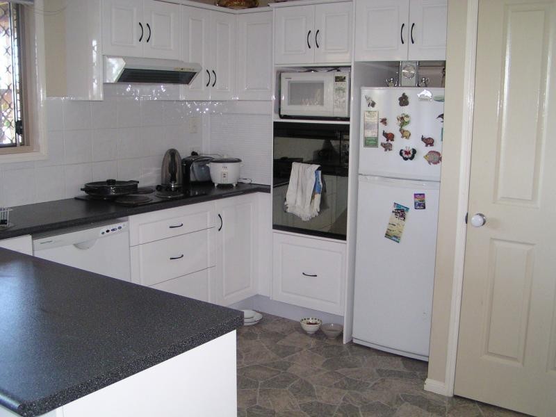 60 Timothy Street, Macleay Island QLD 4184