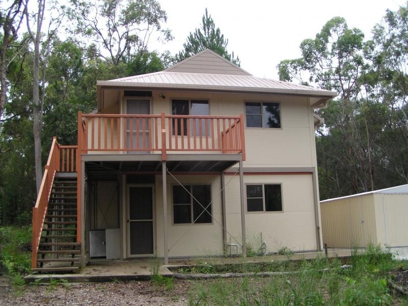 32 Alexander Street, Macleay Island QLD 4184