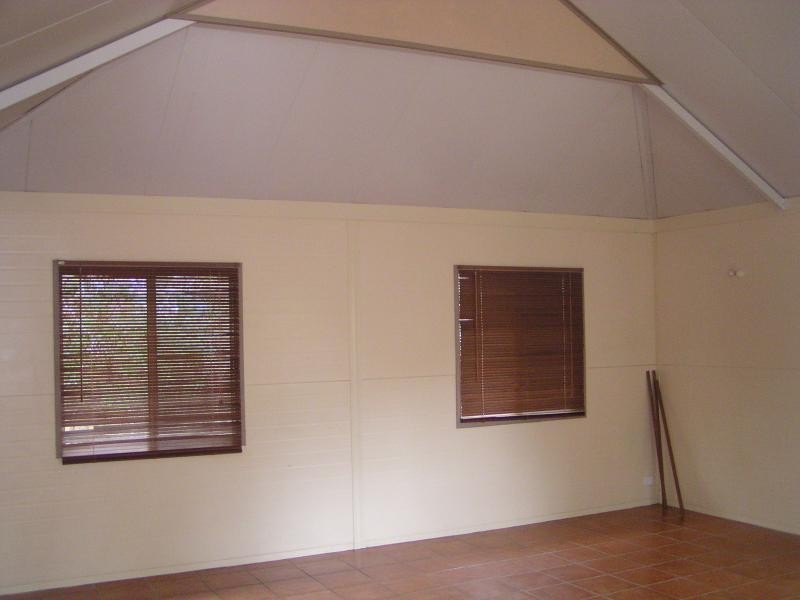 32 Alexander Street, Macleay Island QLD 4184